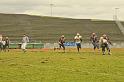 Evry Daily Photo - Foot US - FFFA D2 - Corsaire Evry vs Gaulois de Sannois 0211